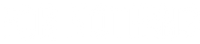 ForNothing™