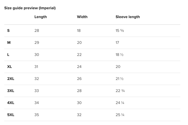 White For Nothing Tee